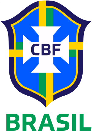 CBF Brasil
